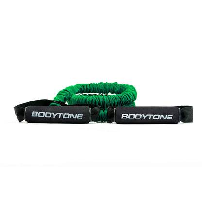 Power tube