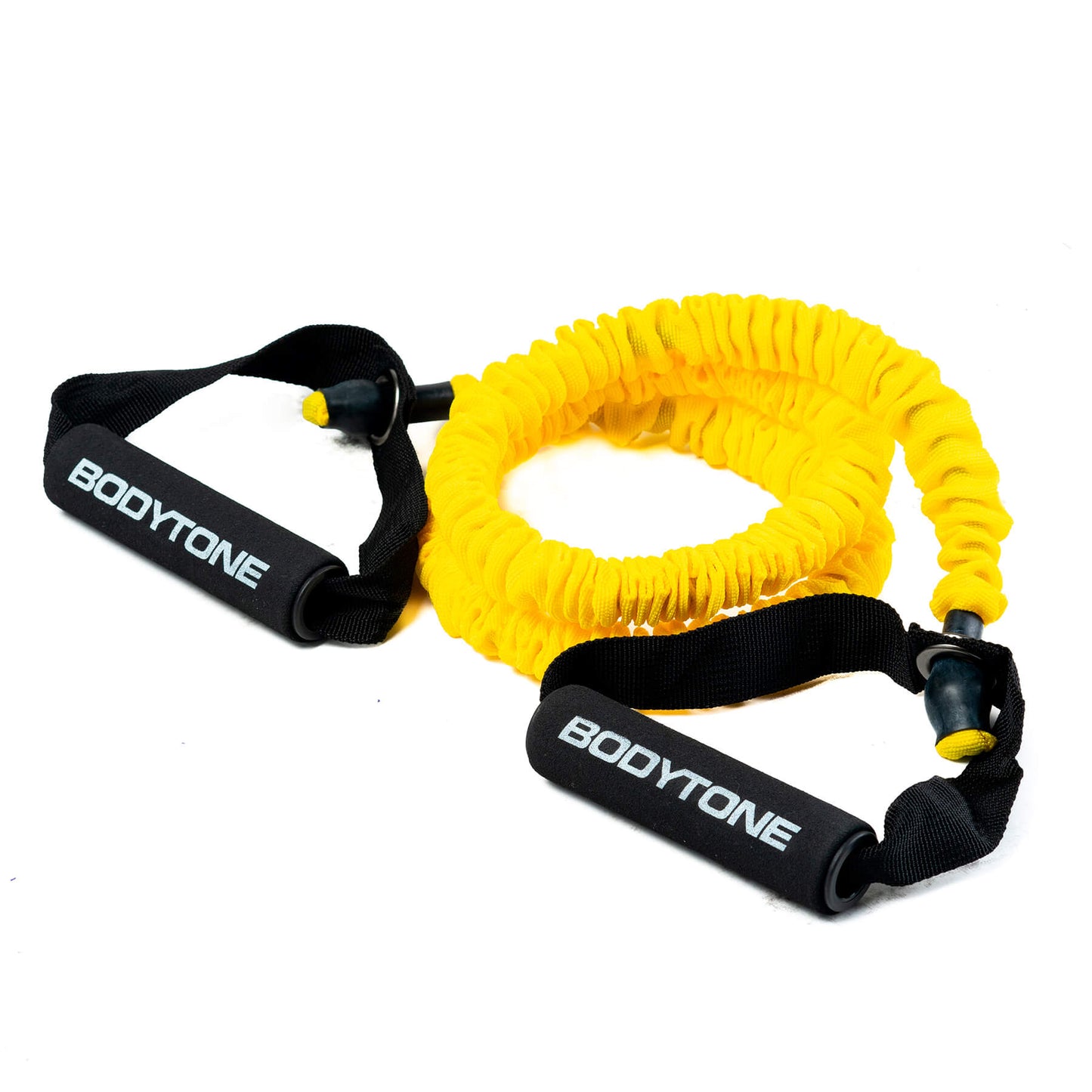 Power tube