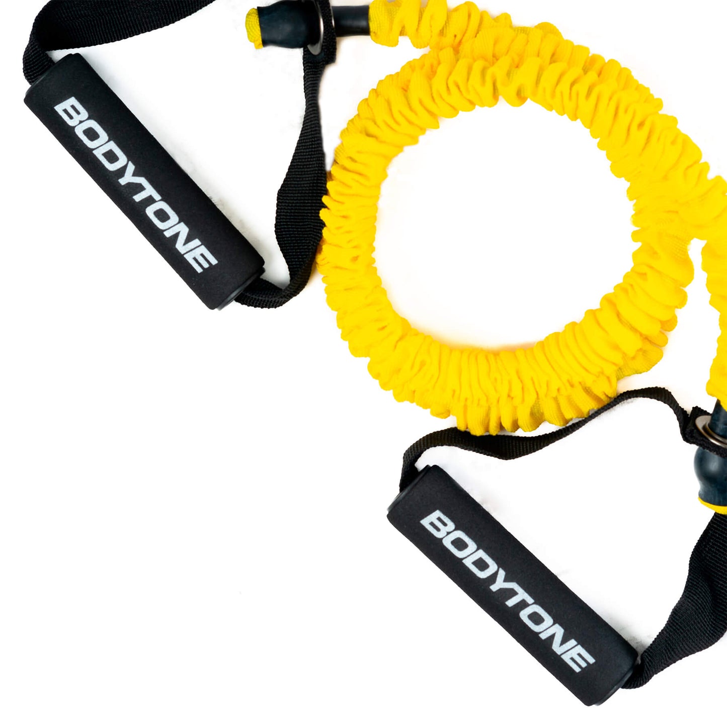 Power tube