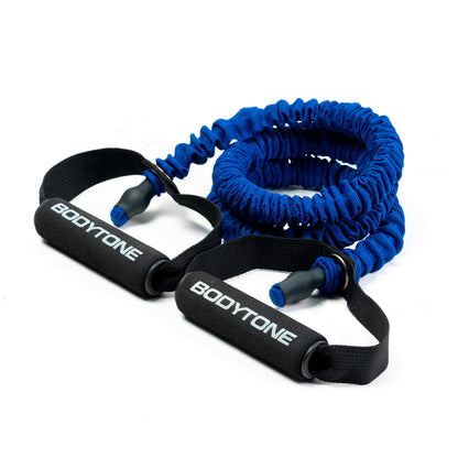 Power tube