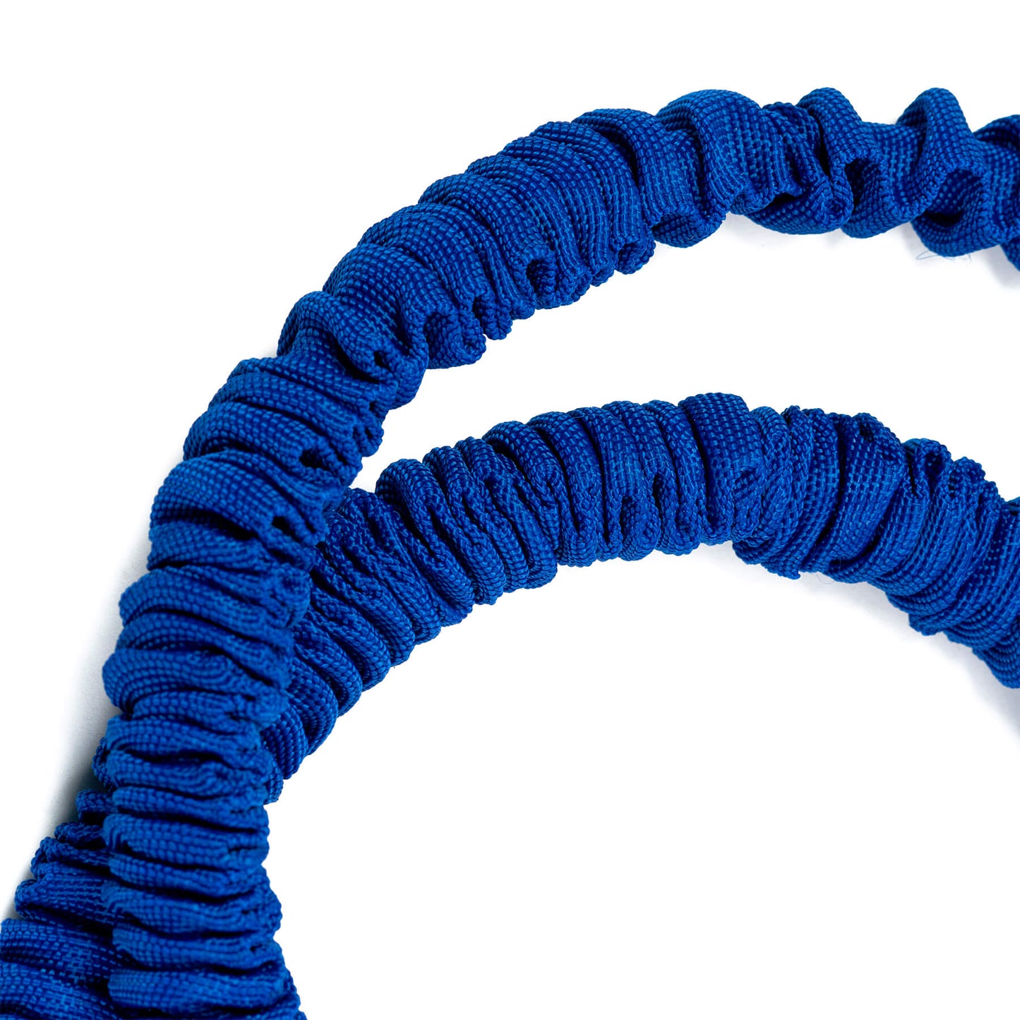 Power tube