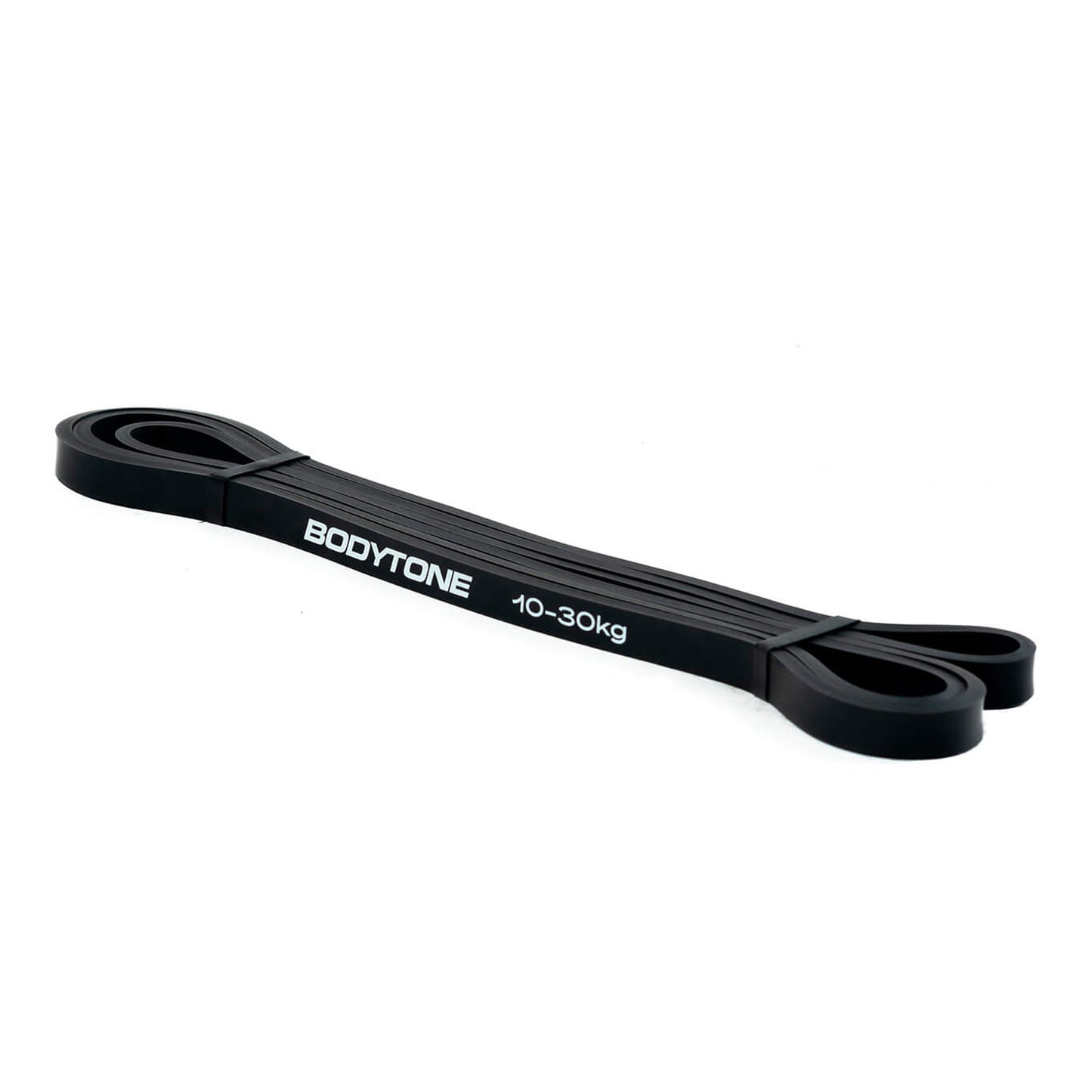 Power Band