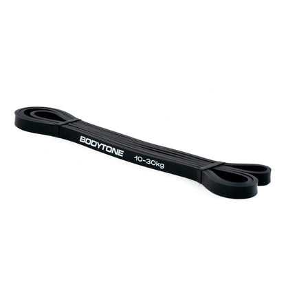Power Band