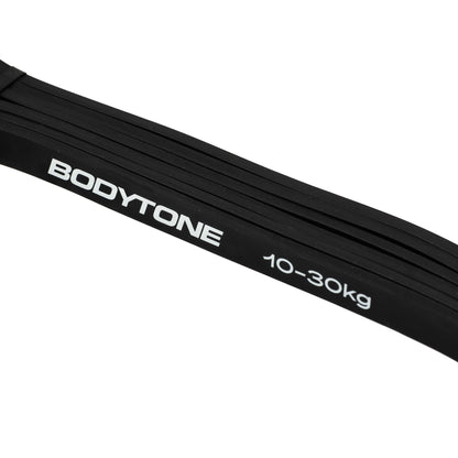 Power Band