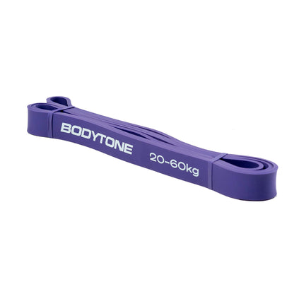 Power Band