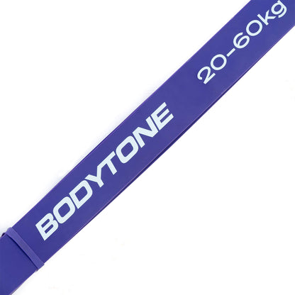 Power Band