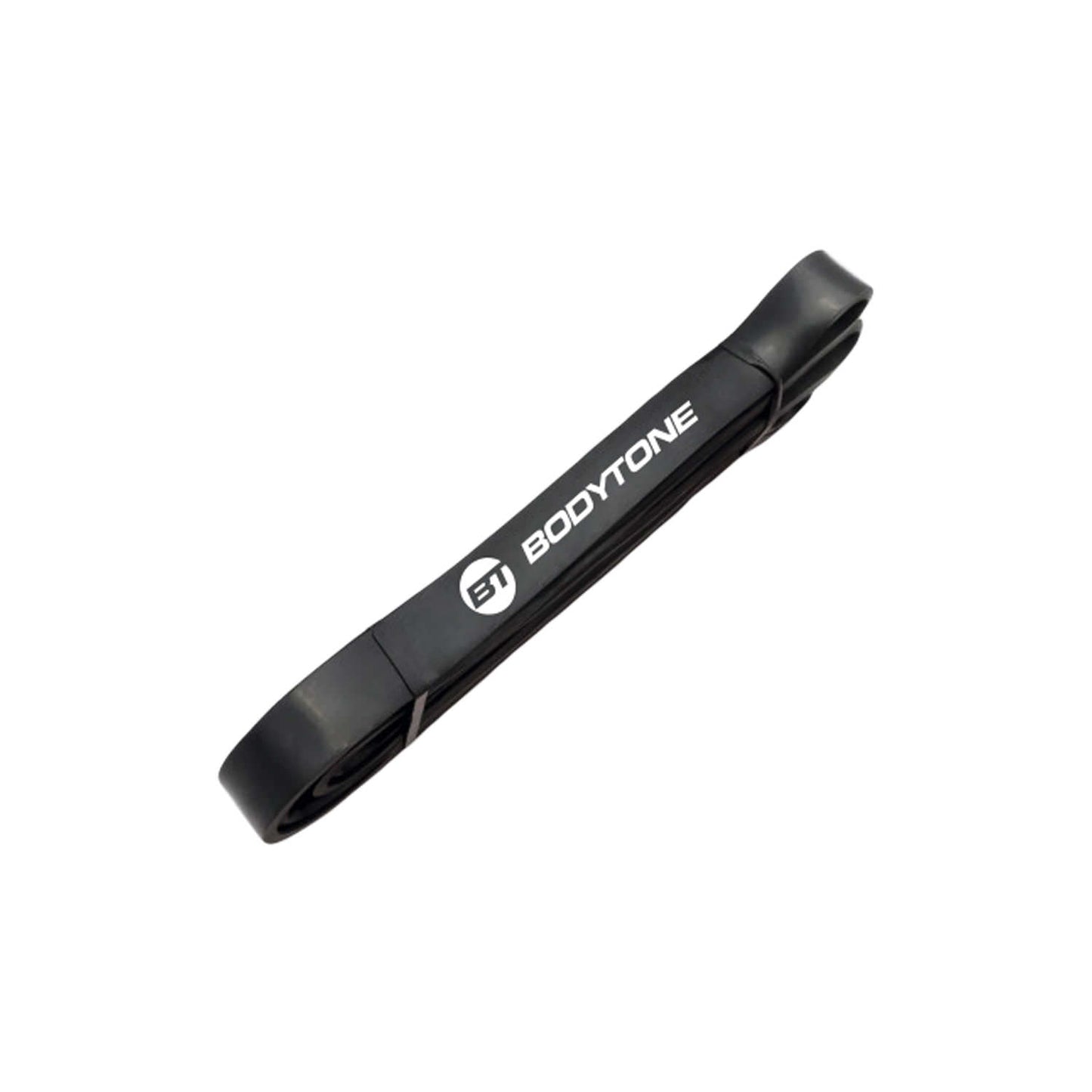 Power Band