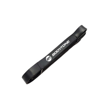 Power Band