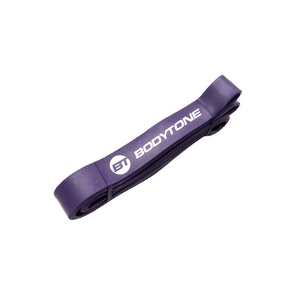 Power Band
