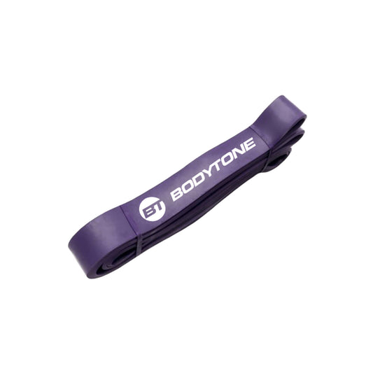 Power Band