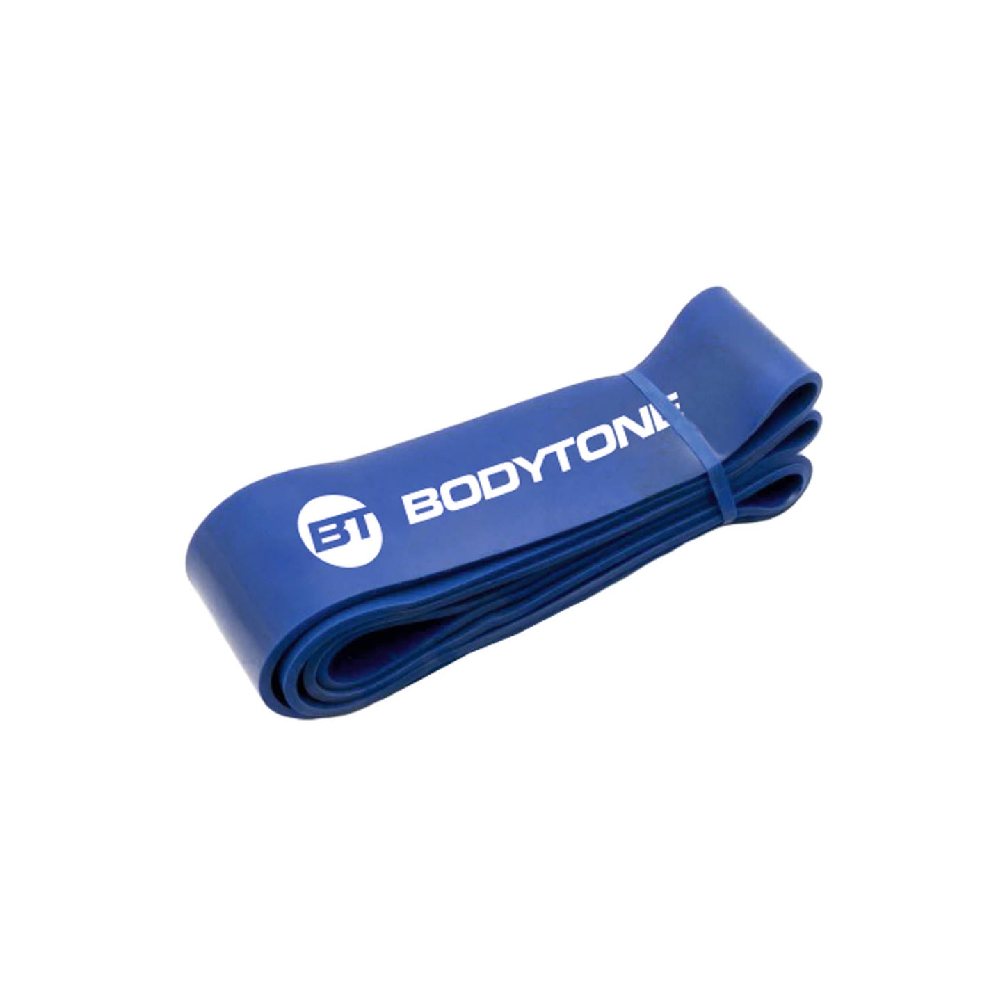 Power Band