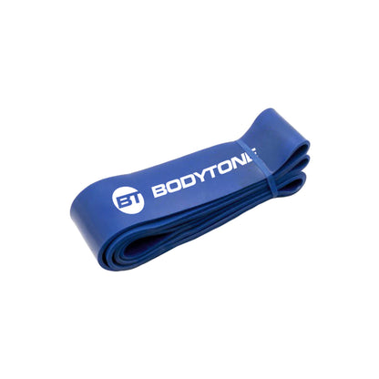Power Band