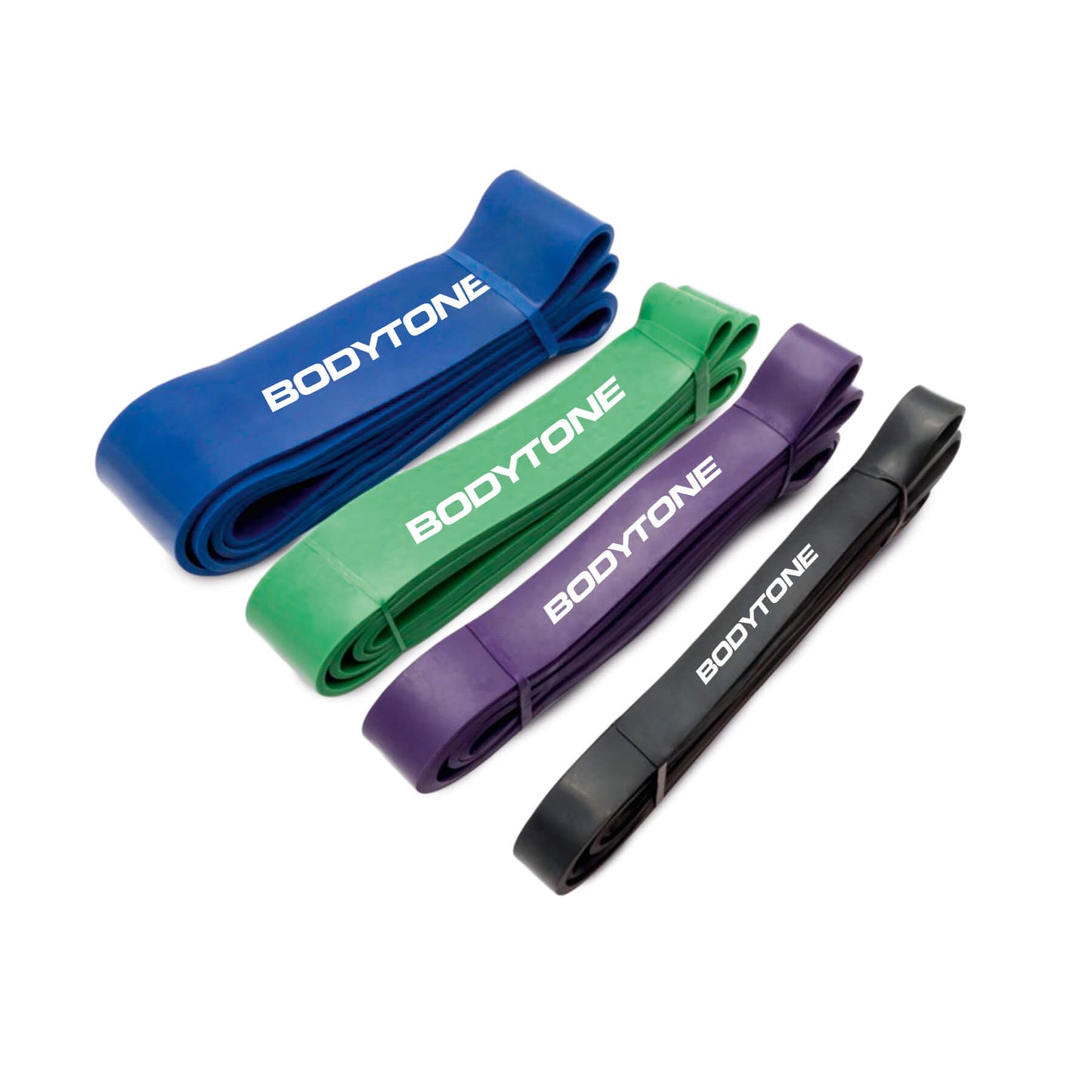 Power Band