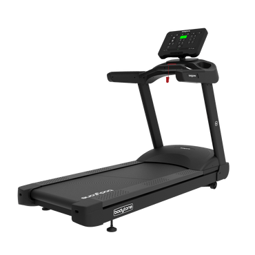 Cinta de correr EVOT3