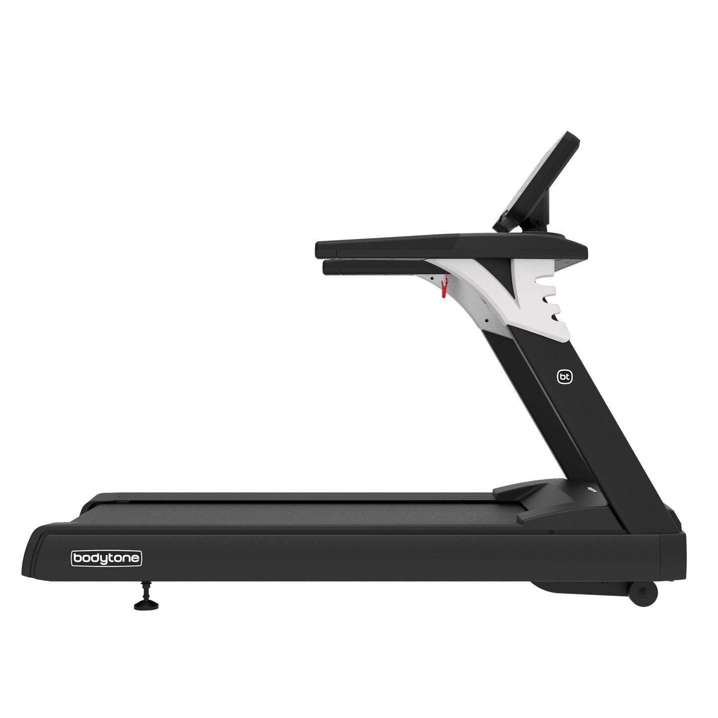 Cinta de correr EVOT