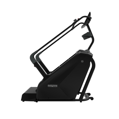 Escalera profesional EVOC