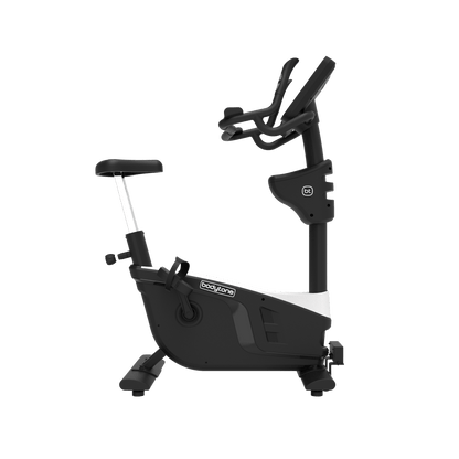 vélo droit professionnel EVOU
