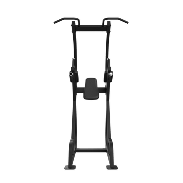 Barra Vertical Knee