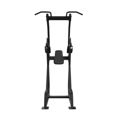 Barra Vertical Knee