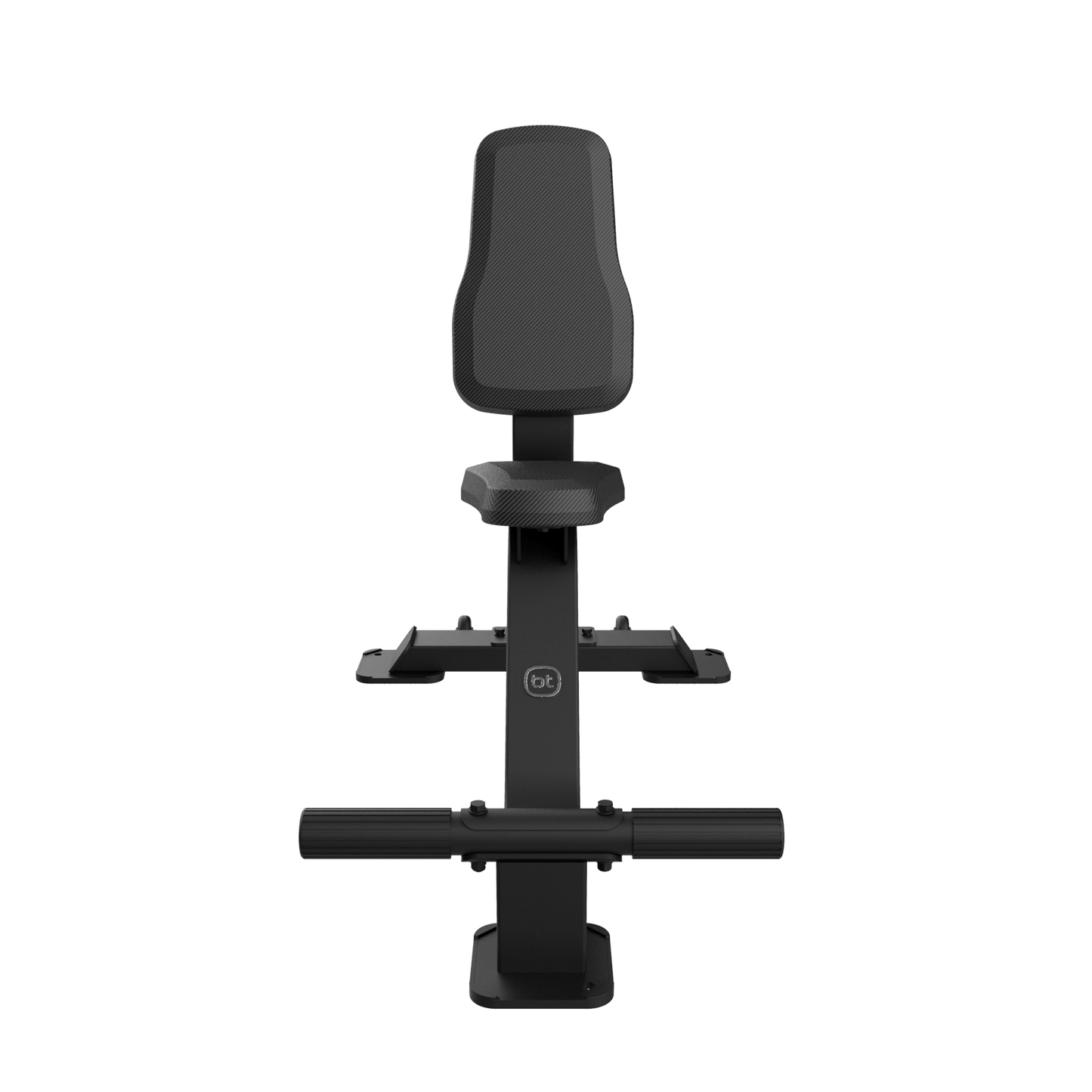 Utility Bench