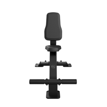 Utility Bench