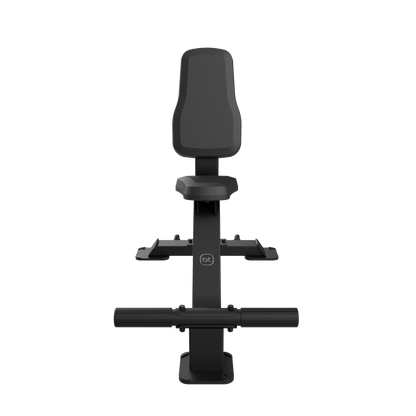 Utility Bench