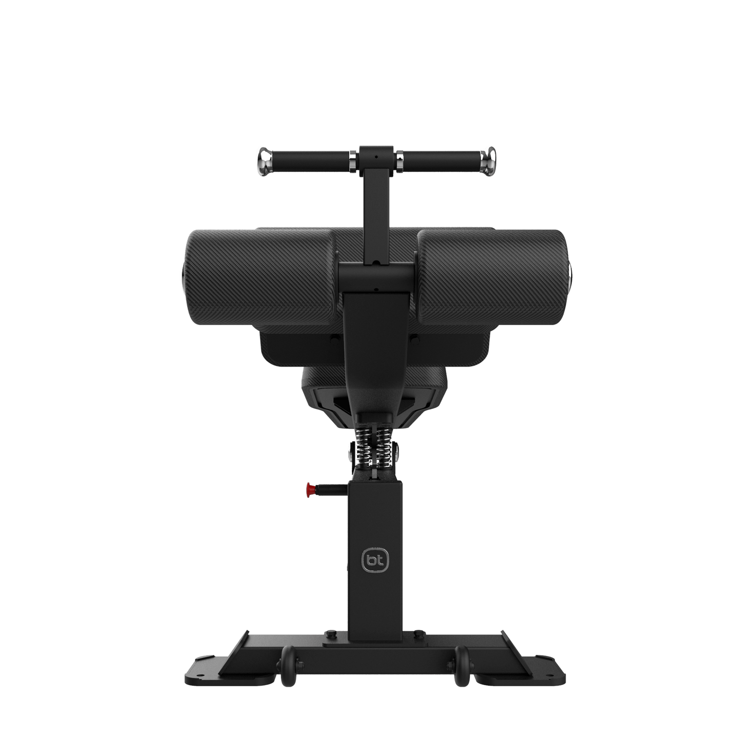 Abdominal Bench