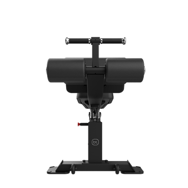 Abdominal Bench