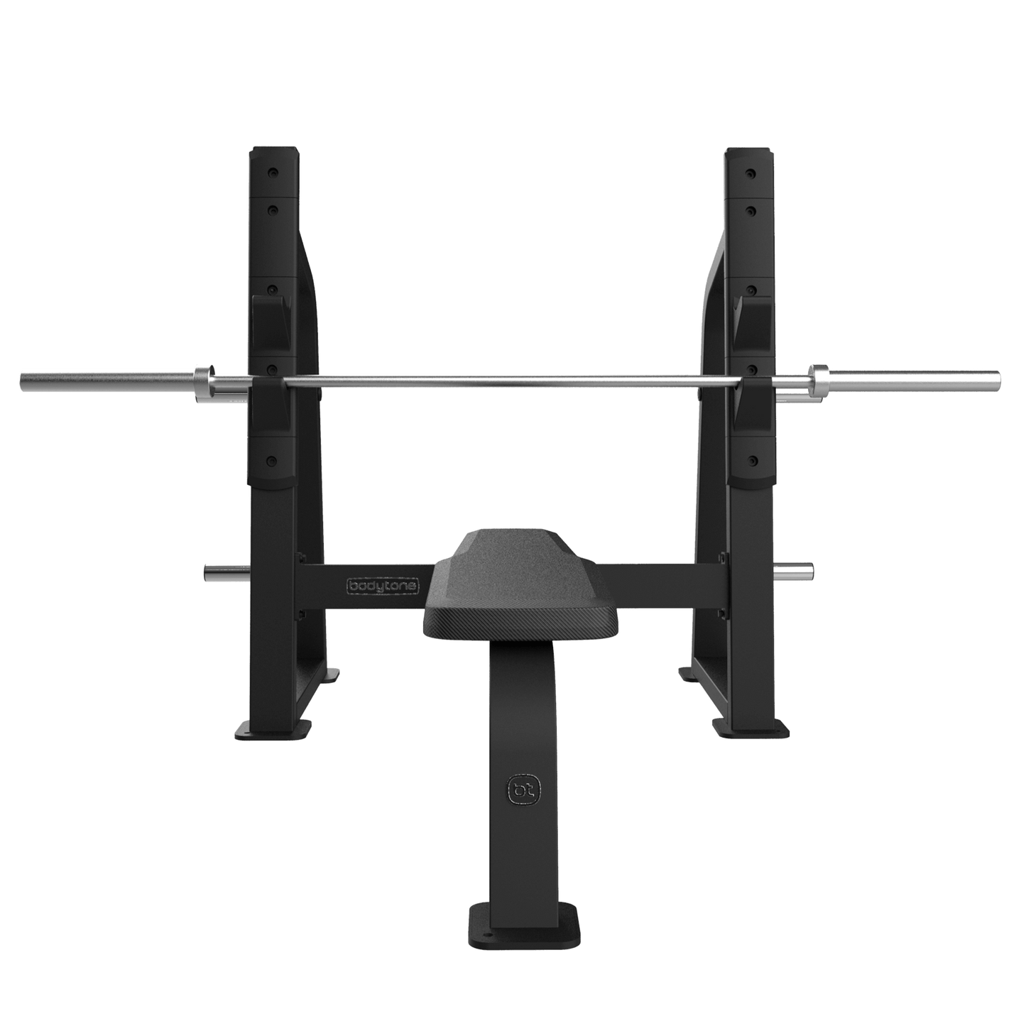Olympic Flat Bench
