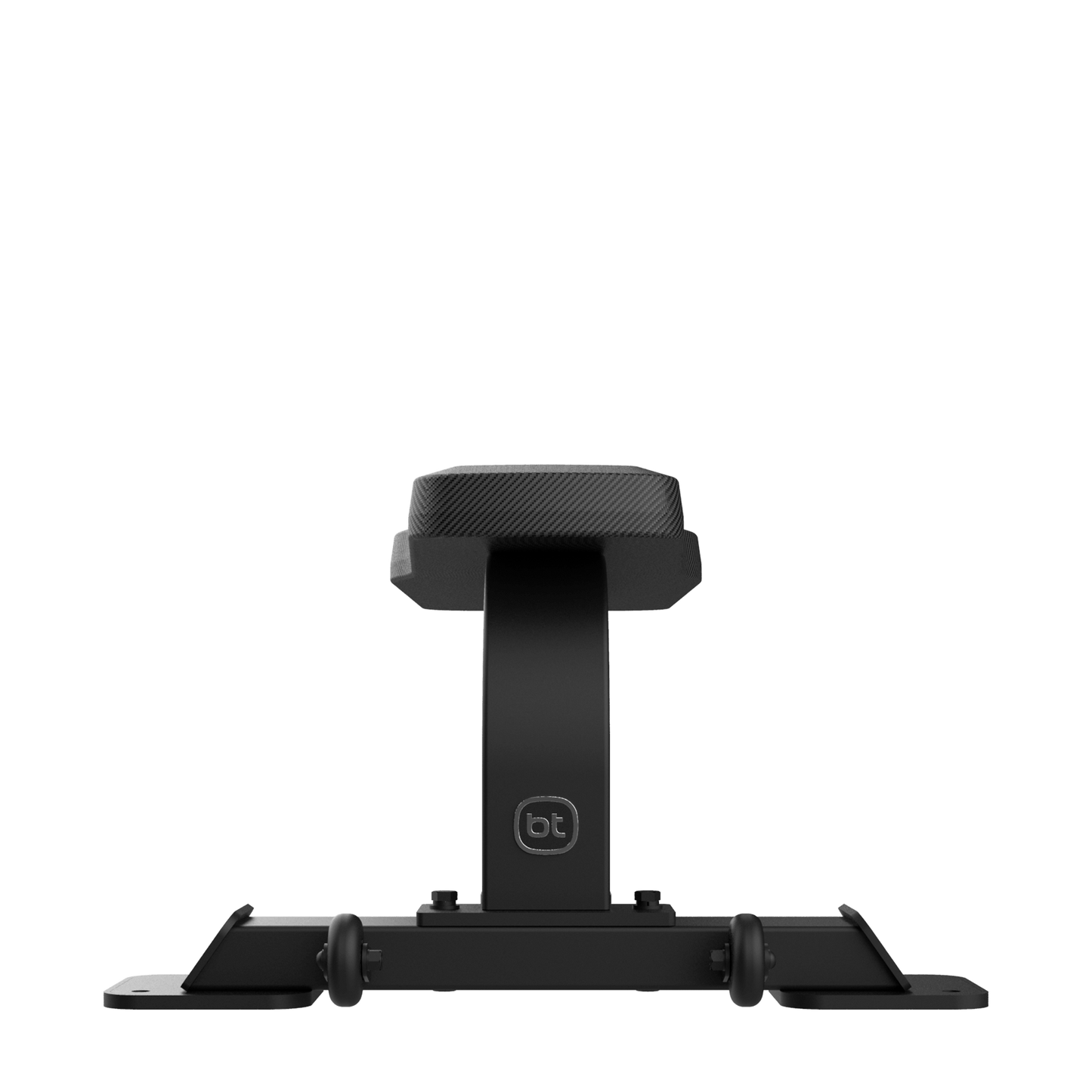 Flat Bench
