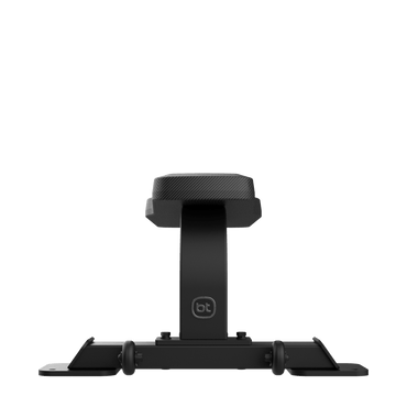 Flat Bench