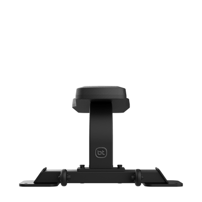 Flat Bench