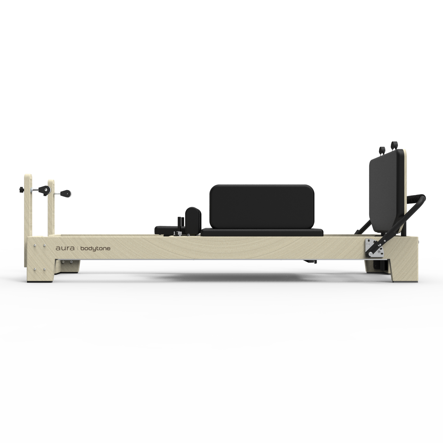 Reformer Pilates Madera