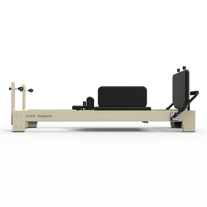 Reformer Pilates Madera