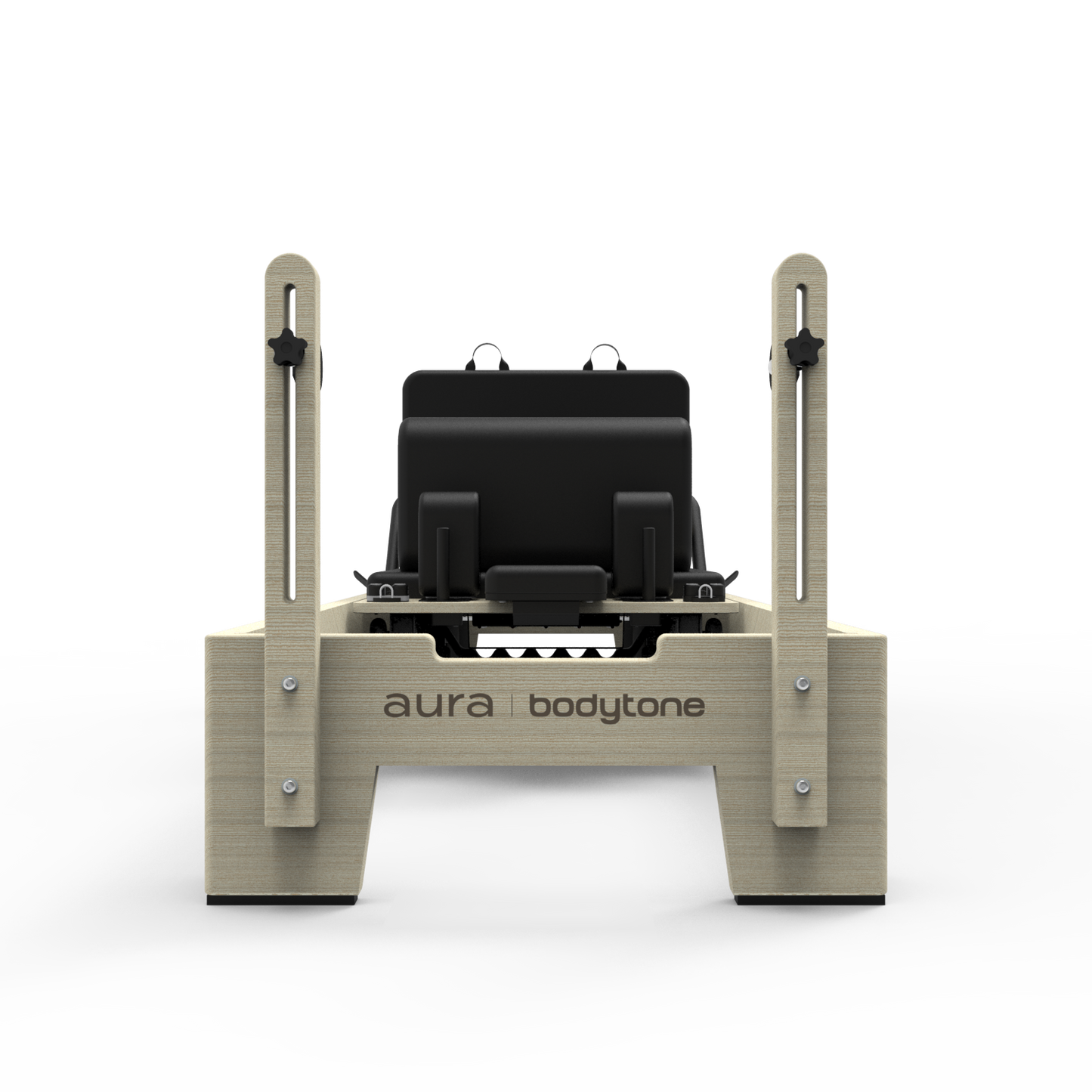 Reformer Pilates Madera