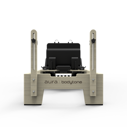 Reformer Pilates Madera