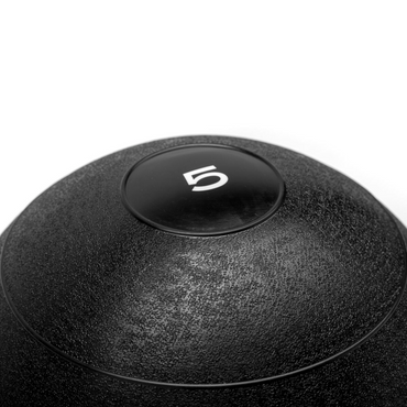 Soft Wall Balls