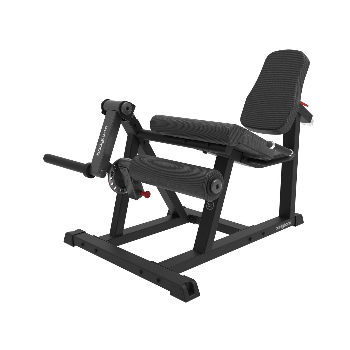 Extension de jambe Solid Grow