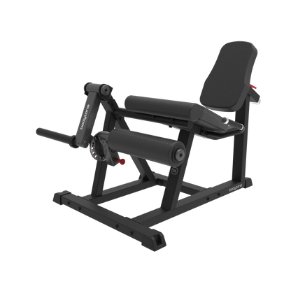 Extension de jambe Solid Grow