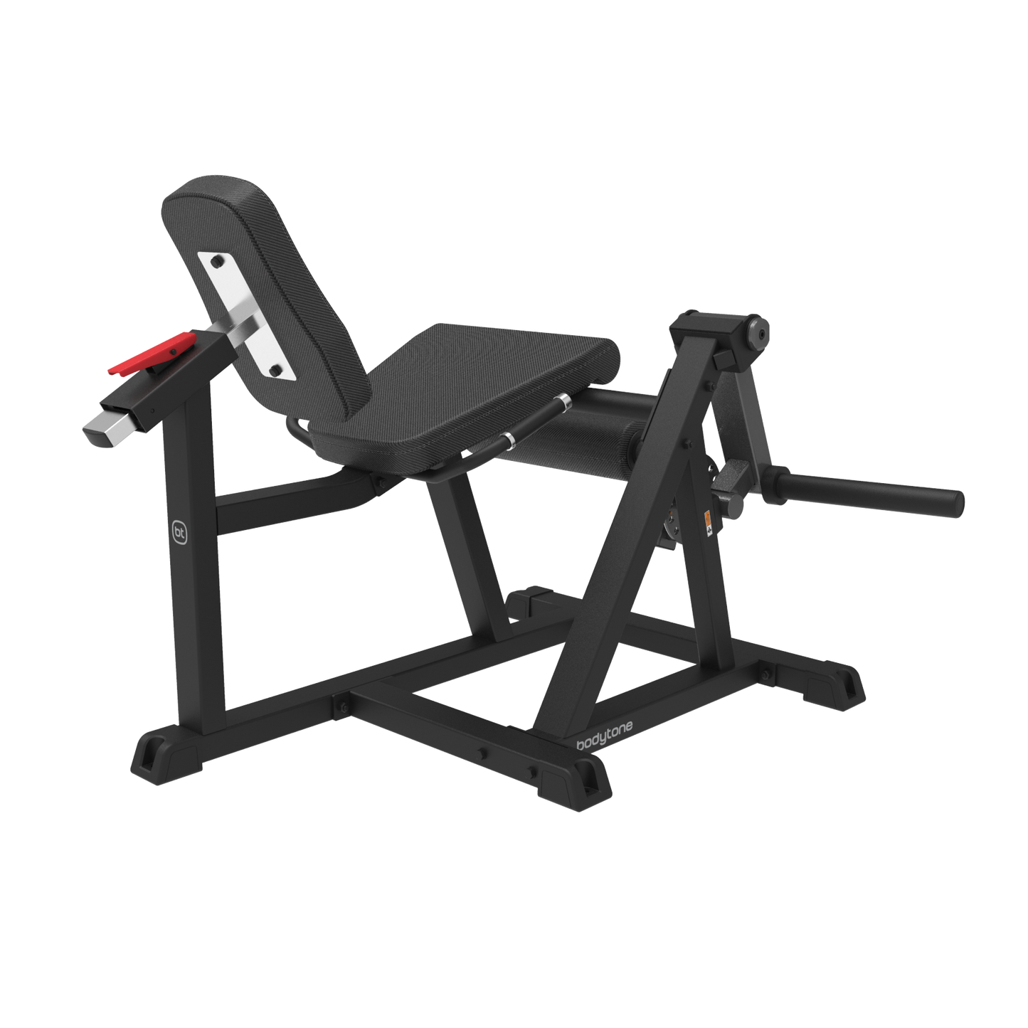 Extension de jambe Solid Grow