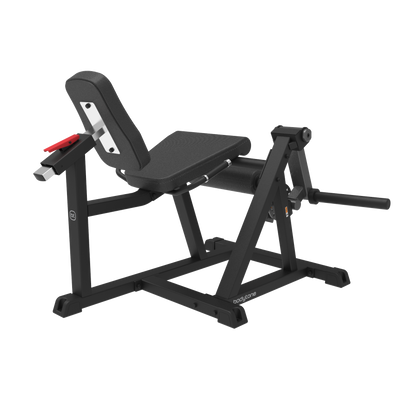 Extension de jambe Solid Grow
