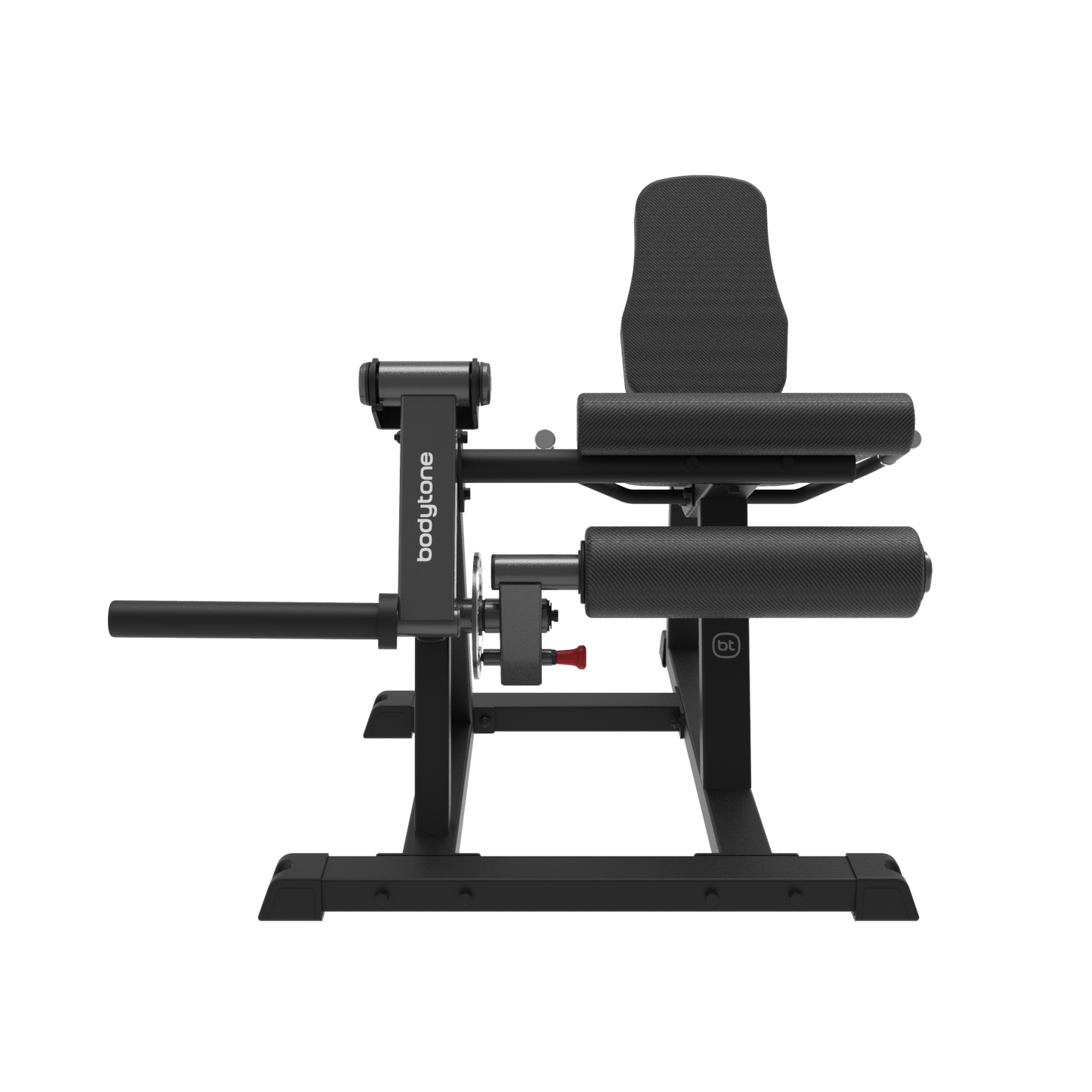 Extension de jambe Solid Grow