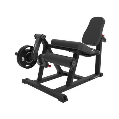 Extension de jambe Solid Grow
