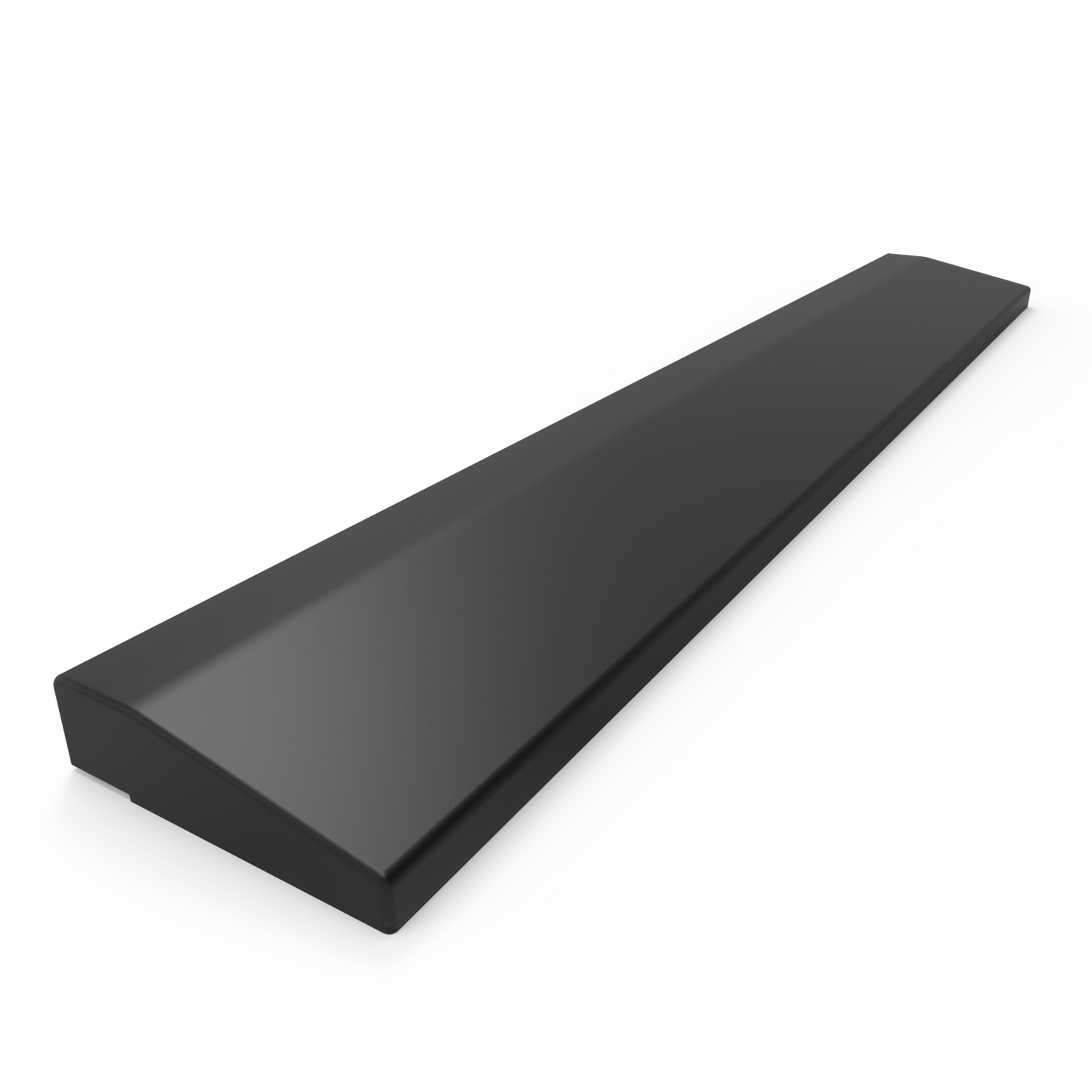 Tapis Pro Flow 40