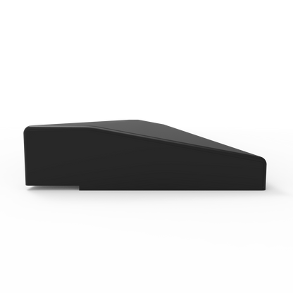 Tapis Pro Flow 40