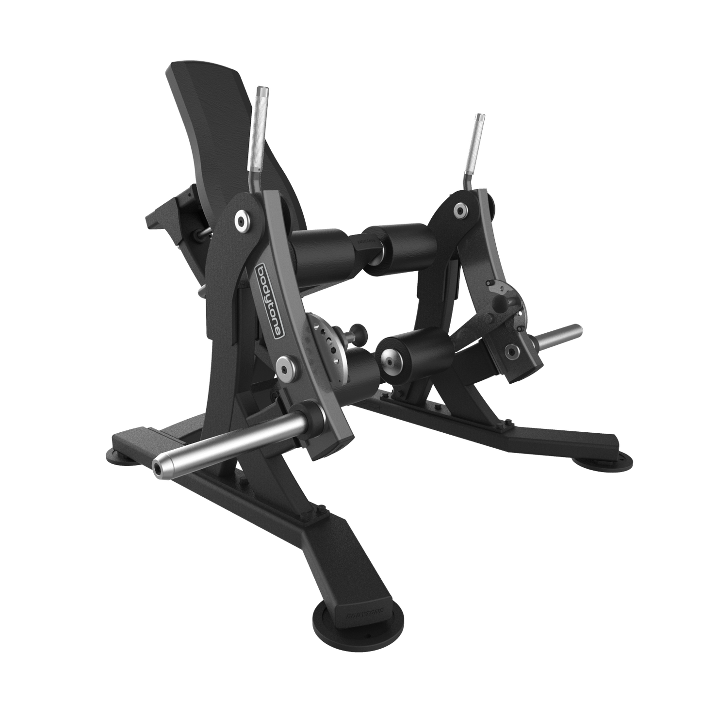 Extension de jambe Solid Rock