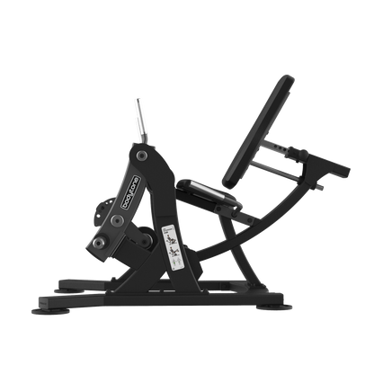 Extension de jambe Solid Rock