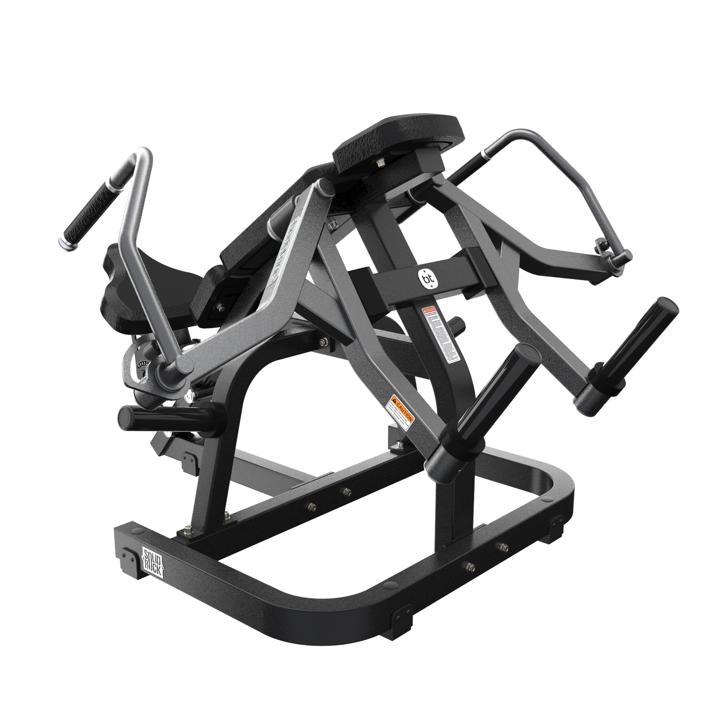 SRX04 Pectoral Fly