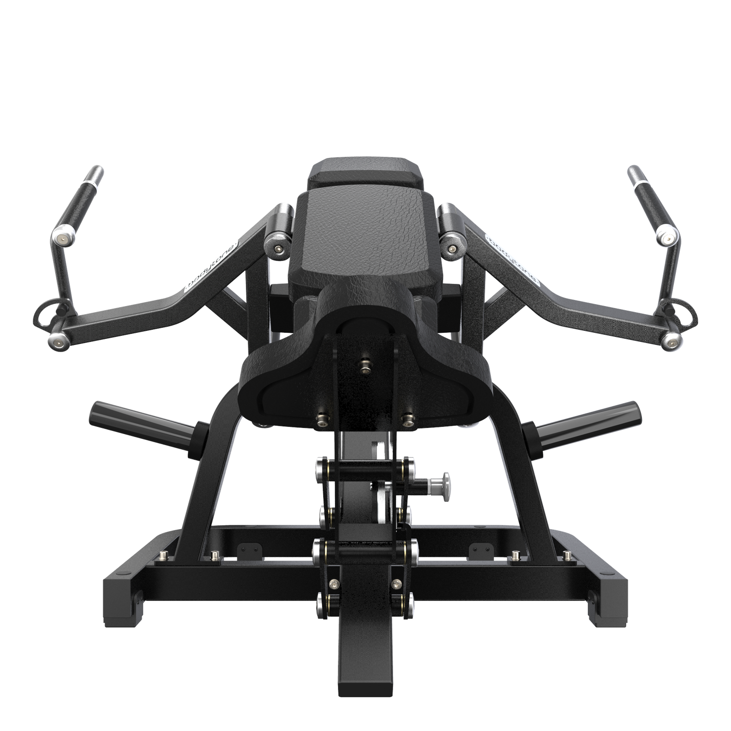 SRX04 Pectoral Fly