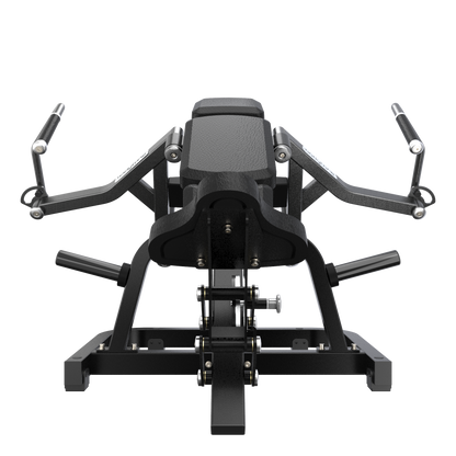 SRX04 Pectoral Fly